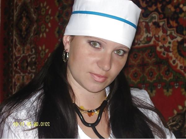 24P Nurse