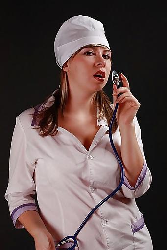 24P Nurse