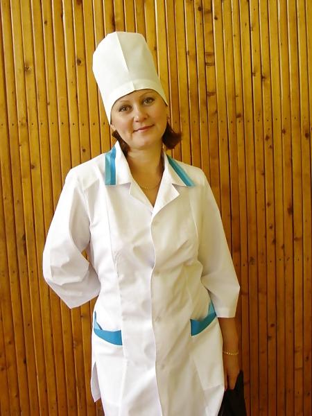 24P Nurse