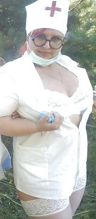 24P Nurse