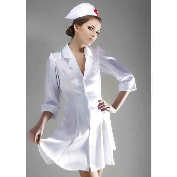 24P Nurse
