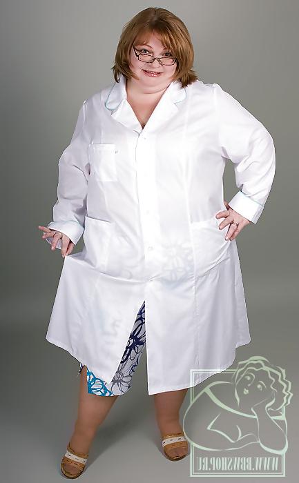 24P Nurse