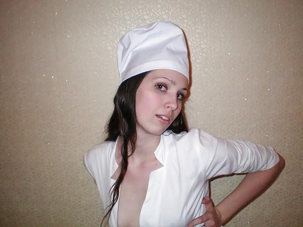 24P Nurse