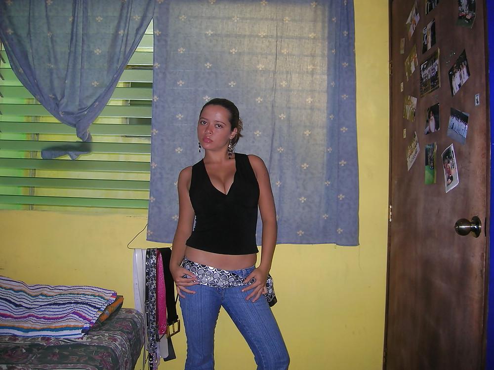 25P FICK MEINE LATINA FOTZE
