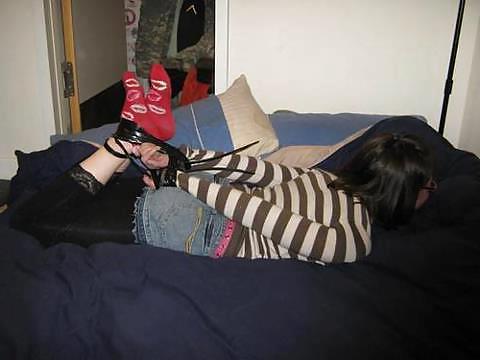 17P XCHICAS BDSM 20