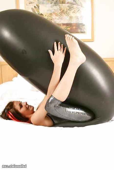 9P Gummi und latex Schlampen titten dildos
