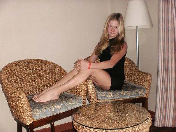 18P Russian girls 7