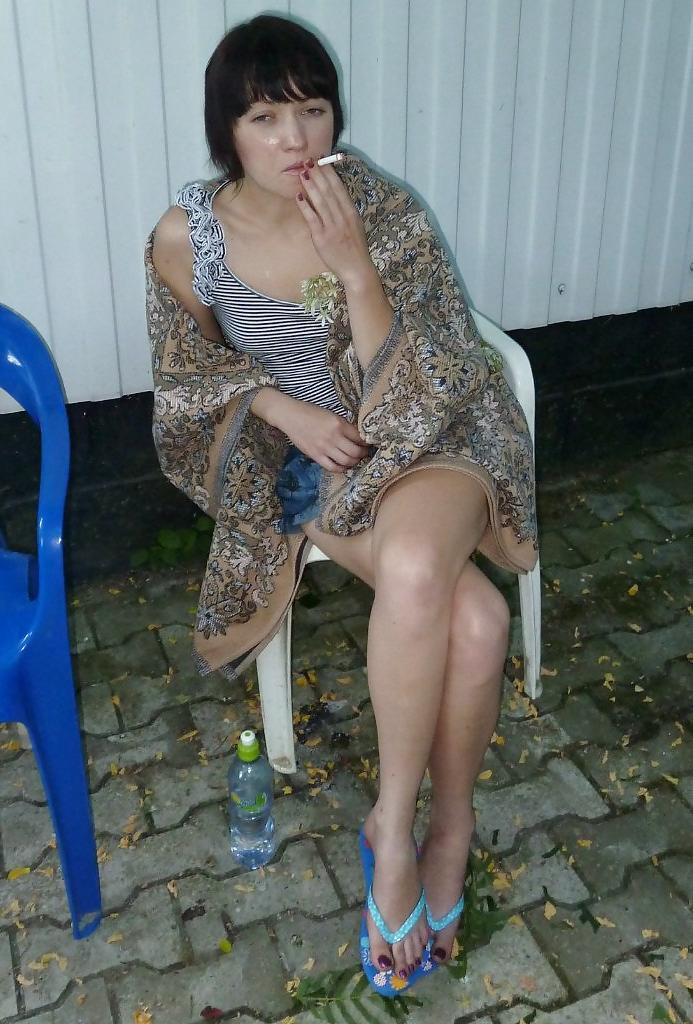 18P Russian girls 7