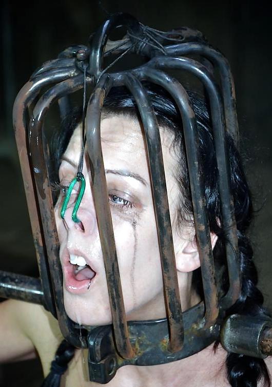 14P Teens and BDSM