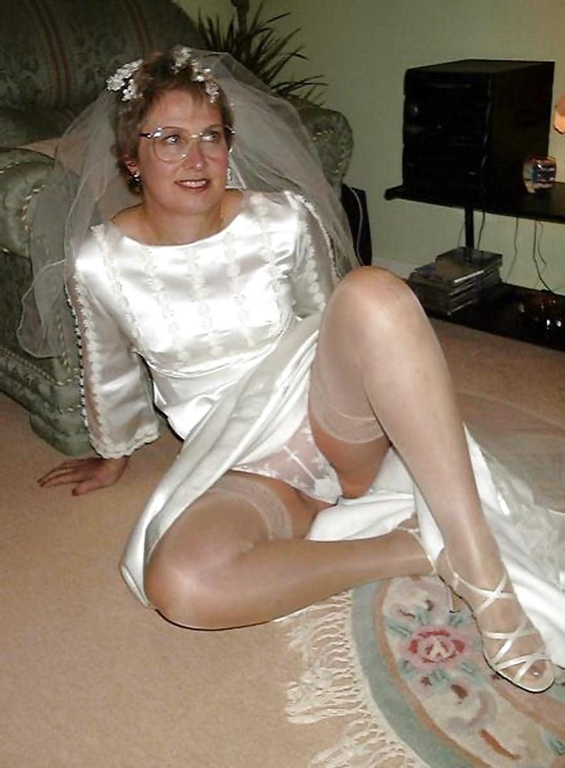 25P Wedding Erotica 9 By twistedworlds 
