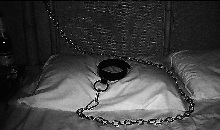 25P BDSM special ,ThorHammer666