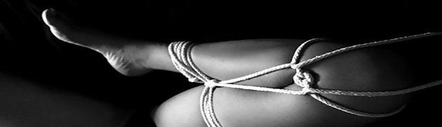12P Teens and BDSM