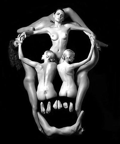 12P Teens and BDSM