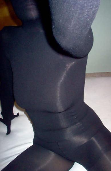 25P Nylon 31
