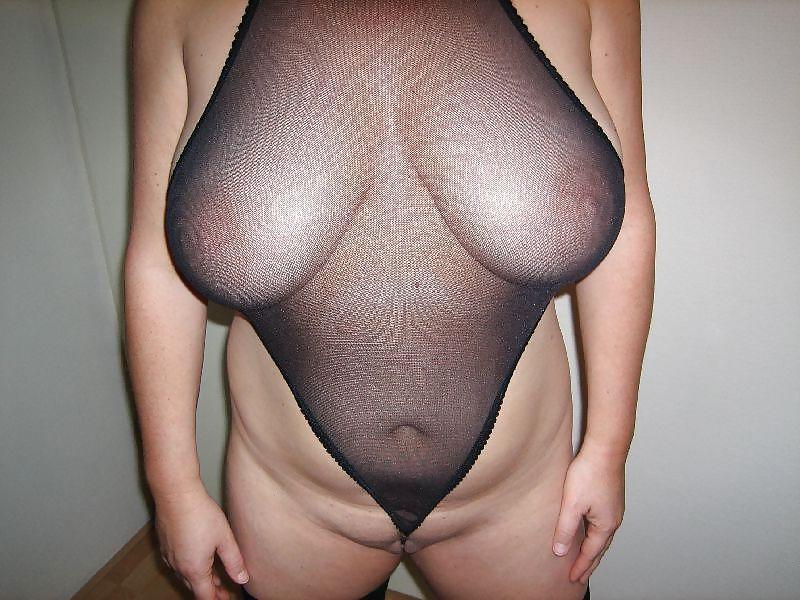 25P Nylon 31