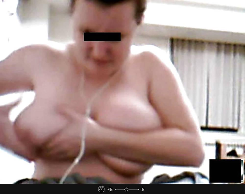 13P Webcam Tits
