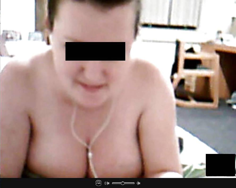 13P Webcam Tits
