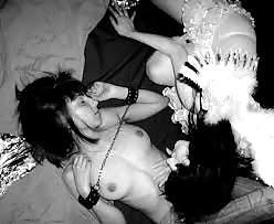15P Bdsm master