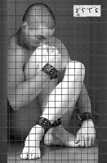 15P Found: bdsm (waiting)