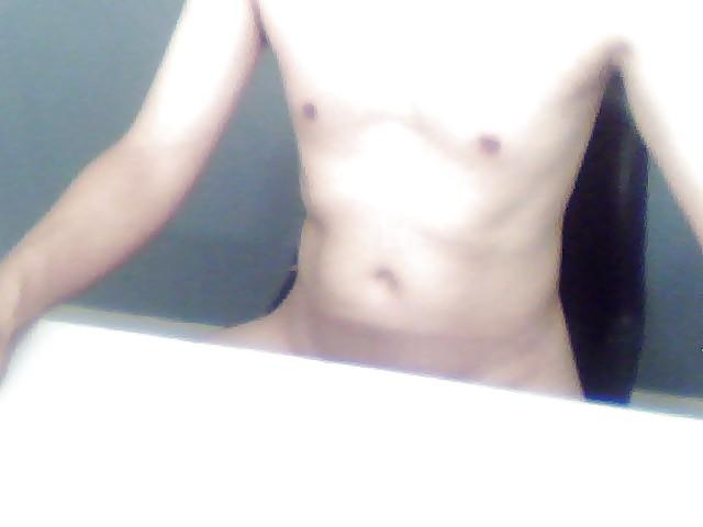 7P Web cam