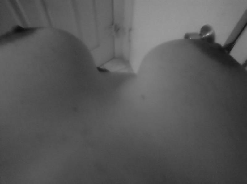 18P Latin Wife