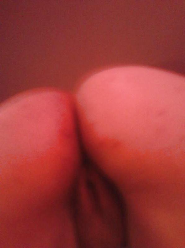 18P Latin Wife