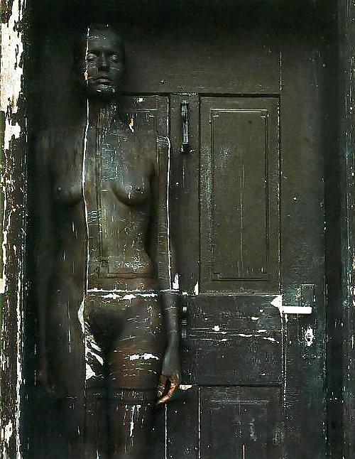 25P Bdsm