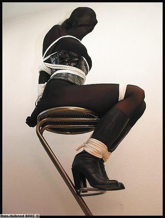 15P XCHICAS BDSM 47