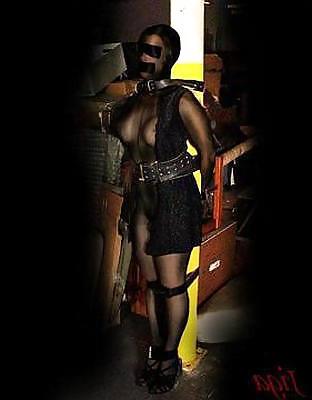 15P XCHICAS BDSM 47