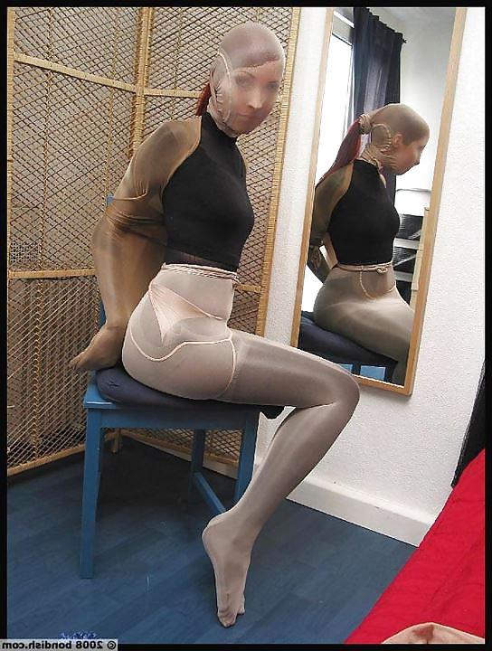 15P XCHICAS BDSM 47