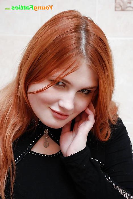 16P YOUNG CHUBBY TEEN 5