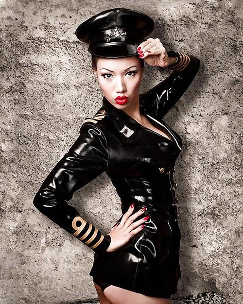 21P Latex 9!