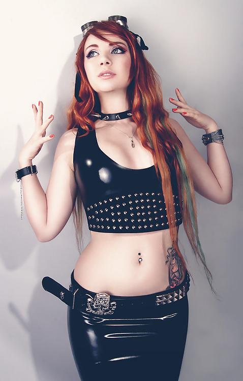 21P Latex 9!