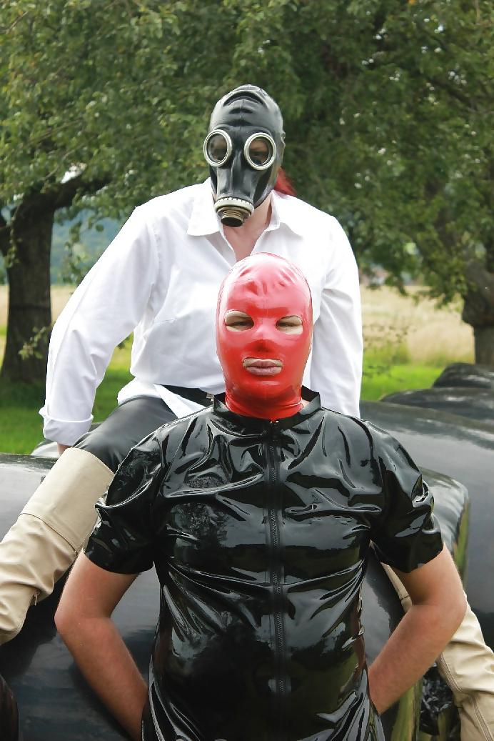 23P Latex Sau 