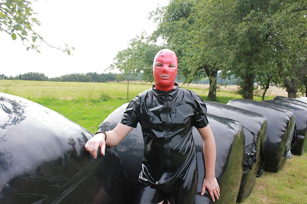 23P Latex Sau 