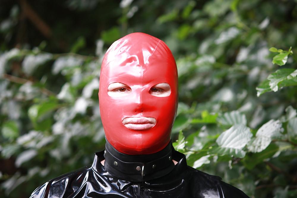 23P Latex Sau 