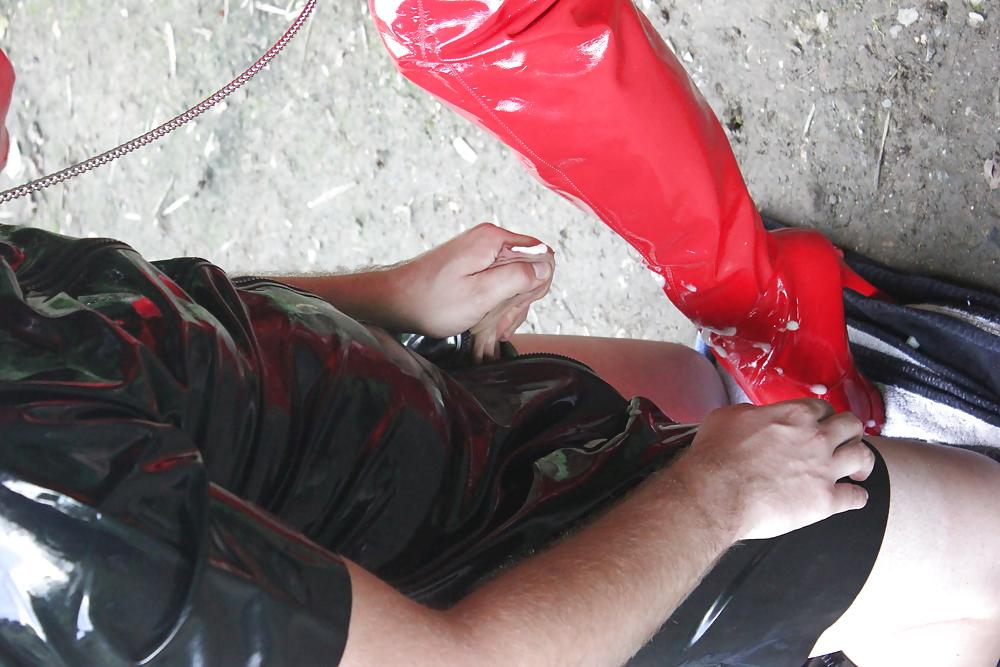 23P Latex Sau 