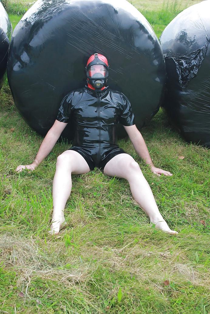 23P Latex Sau 