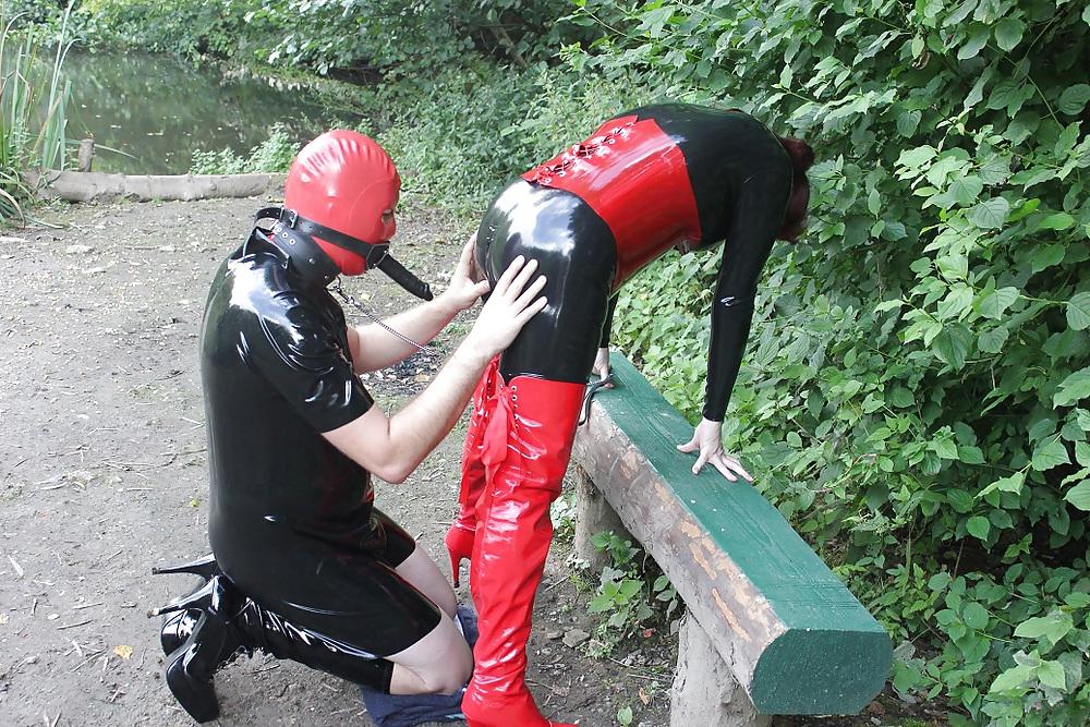 23P Latex Sau 