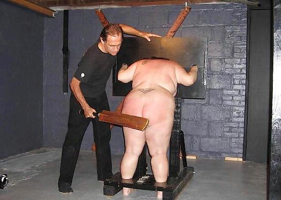 12P BDSM BBWs 3