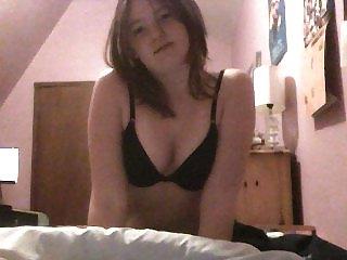 21P Sexy Teen's photo