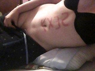 21P Sexy Teen's photo