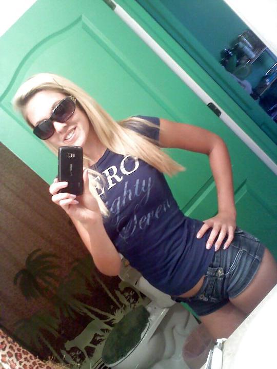 21P Sexy Teen's photo