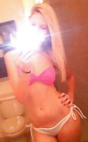 21P Sexy Teen's photo