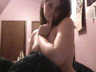 21P Sexy Teen's photo