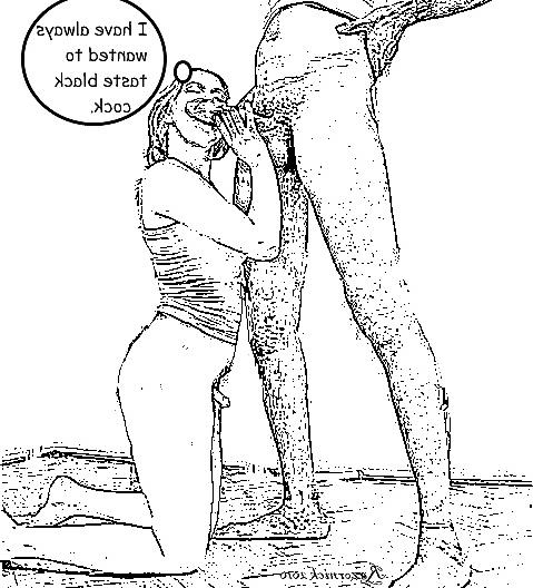 25P Cartoons Comic Pics by Razornick