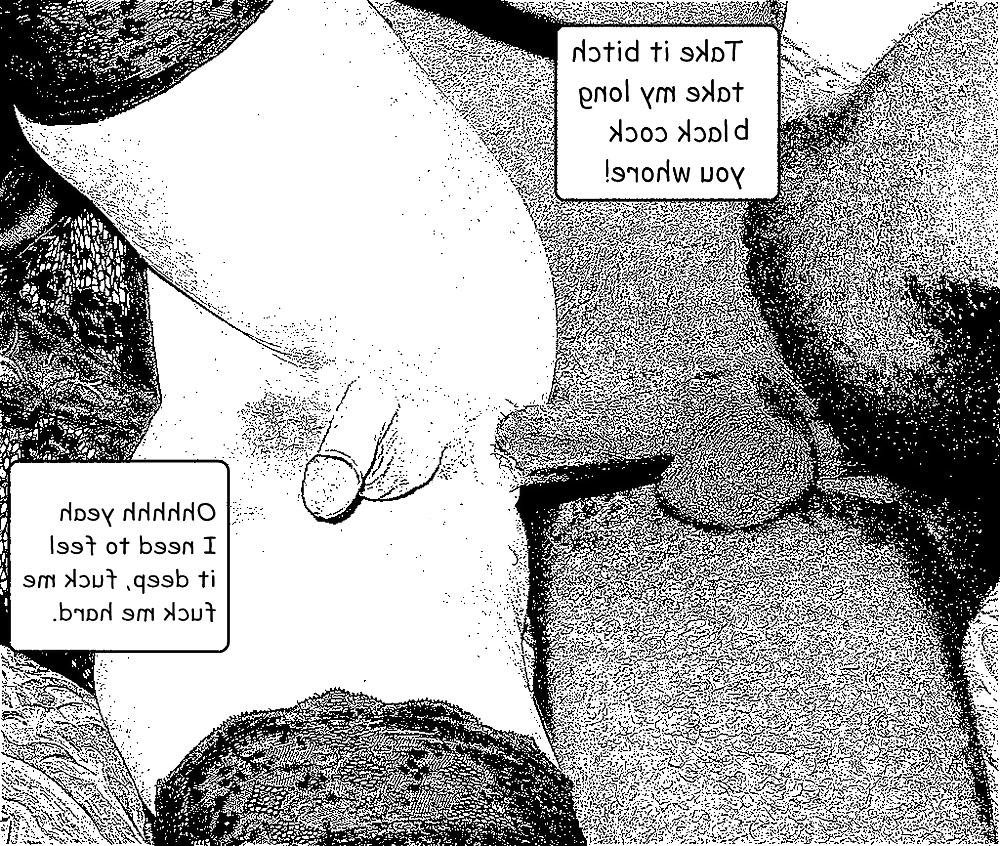25P Cartoons Comic Pics by Razornick