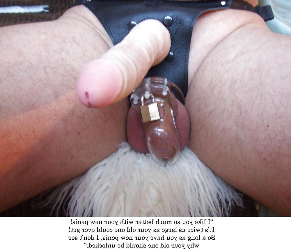 25P Cuckold , Femdom