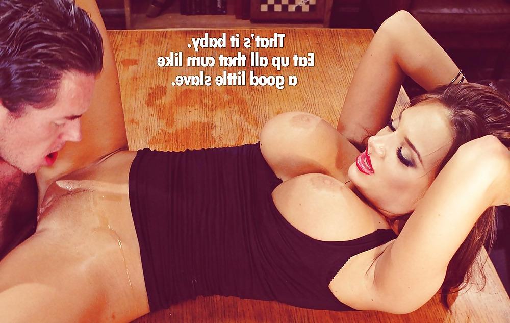 25P Cuckold , Femdom