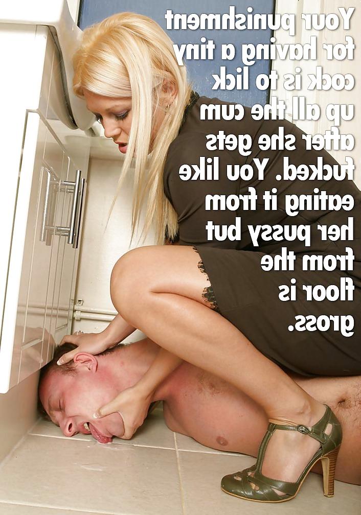 25P Cuckold , Femdom